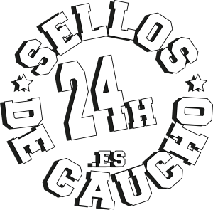 sellos de caucho urgentes